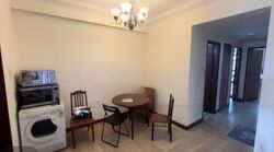 East Meadows (D16), Condominium #437512451